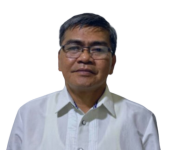 Screenshot_2024-01-12_193615-removebg-preview